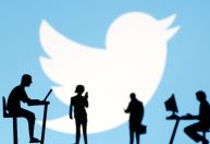 Twitter anuncia que ampliará espaço para venda de propaganda política