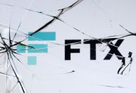 Ex-advogado da FTX cooperou com autoridades dos EUA no caso Bankman-Fried