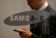 Samsung tem alta no lucro com boom de IA e planeja expandir produção de chips