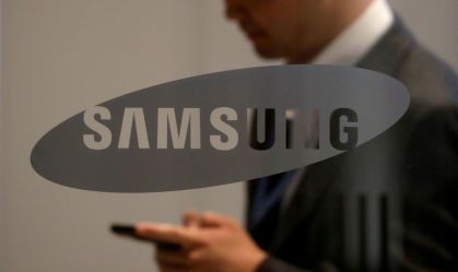 Samsung lança nova linha Galaxy S23 em 1º de fevereiro; veja o que esperar