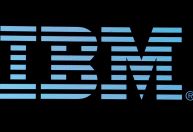Receita da IBM tem o maior crescimento anual em uma década