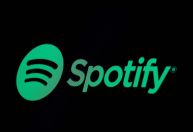 Ações do Spotify disparam com perspectiva positiva
