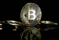 Ação de US$ 2,5 bi contra desenvolvedores de rede bitcoin pode ir a julgamento