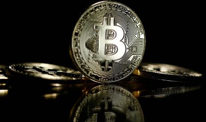 Ação de US$ 2,5 bi contra desenvolvedores de rede bitcoin pode ir a julgamento