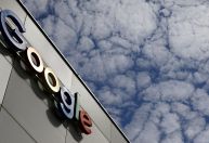 Google diz que vai incluir funções de IA generativa em resultados de busca em breve