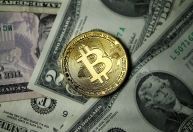 CEO do JP Morgan afirma que sempre foi contra criptomoedas