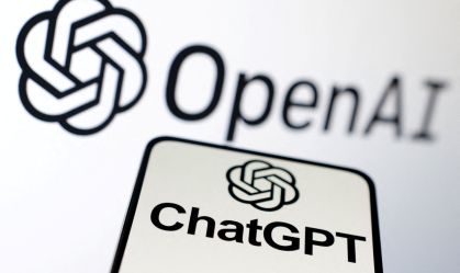 Europol alerta sobre uso criminoso do chatbot ChatGPT