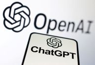OpenAI anuncia diretora financeira e alimenta expectativas de possível IPO
