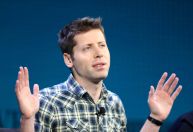 Funcionários da OpenAI ameaçam se demitir após saída de Sam Altman