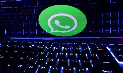 Queda do WhatsApp rende memes nas redes sociais; veja