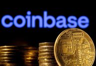 Coinbase diz que criminosos roubaram dados de clientes e pediram resgate