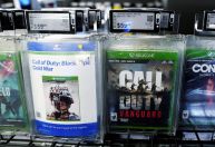 Ação privada de gamers para tentar impedir aquisição bilionária da Activision pela Microsoft é recusada