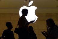iOS 18 estará disponível na próxima semana; confira as principais novidades