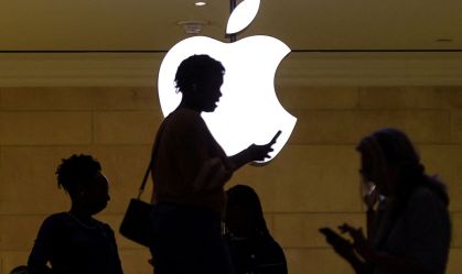 3 mudanças que usuários de iPhone podem ver caso Apple seja culpada por monopólio nos EUA
