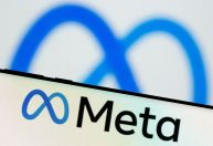 Microsoft e Meta fecham parceria inédita para fornecer software de IA para empresas