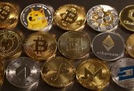 Comissão do Senado aprova projeto que criminaliza esquemas de pirâmides e fraudes com criptoativos
