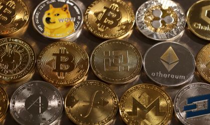 FSB anuncia marco regulatório dos criptoativos para o G20; objetivo é garantir estabilidade do sistema financeiro