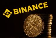 Binance permite Pix para pagamento em criptos; entenda