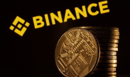 Binance permite Pix para pagamento em criptos; entenda