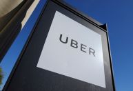 Uber diz que não pagará multa de R$ 1 bi e nem contratará motoristas até esgotar recursos