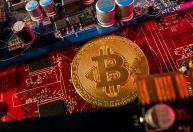 Mineração de bitcoin pode gerar R$ 300 milhões com energia ociosa no Brasil, diz estudo