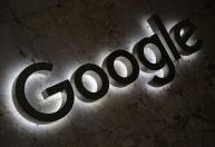 Batalha antitruste do Google: o que está em jogo para o gigante da Internet