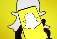 Snapchat vai cortar 500 funcionários, cerca de 10% de seu quadro