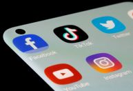 Debate sobre regulação das redes sociais é global, avalia diretor do ITS
