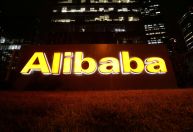 Novo CEO do Alibaba quer focar em IA e equipe jovem na liderança