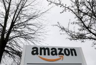 Amazon contesta status de “plataforma online” para não aderir às regras digitais da União Europeia