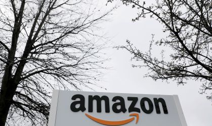 Amazon contesta status de "plataforma online" para não aderir às regras digitais da União Europeia