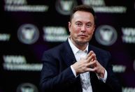 Confira as contas que Musk pode reativar se descumprir decisões de Moraes