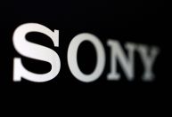 Lucro da Sony tem alta de 10% impulsionado por negócios de sensores de imagem e jogos