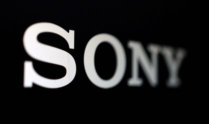 Lucro da Sony tem alta de 10% impulsionado por negócios de sensores de imagem e jogos