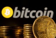 Bitcoin perde fôlego no dia, mas sobe 11% em semana com eleição de Trump