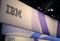 IBM registra receita de quase US$ 15 bi no 3º tri impulsionada por demanda de softwares