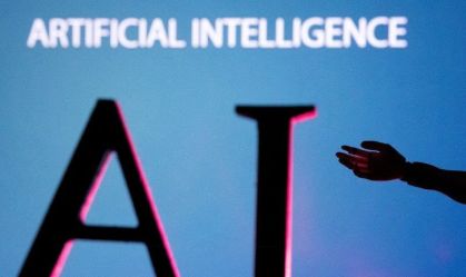 Agência cria "selo" para identificar propaganda feita com inteligência artificial