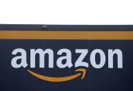 EUA entra com processo contra Amazon por suposta violação de lei antitruste