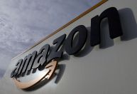 Funcionários da Amazon devem voltar ao presencial ou terão dias contados, diz CEO