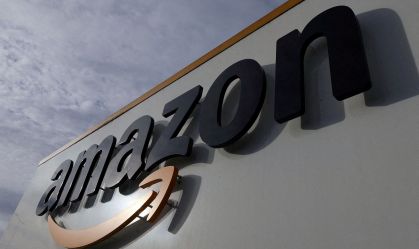 Funcionários da Amazon devem voltar ao presencial ou terão dias contados, diz CEO