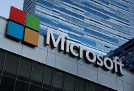 Microsoft e sindicatos dos EUA fecham acordo sobre futuro da IA