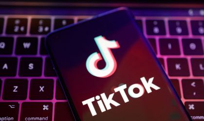 TikTok Shop, nova loja virtual da plataforma, é lançada nos Estados Unidos