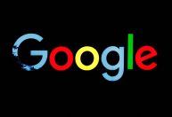 Lumiere: nova IA do Google transforma textos e imagens em vídeos realistas