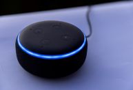 Amazon lança atualização da Alexa com inteligência artificial generativa