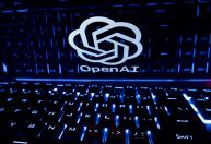 “Batalha pela tecnologia da década”: crise na criadora do ChatGPT vai além de demissão (e retorno) do CEO