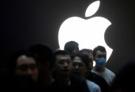 Veja a lista de quais iPhones devem parar de atualizar em 2024