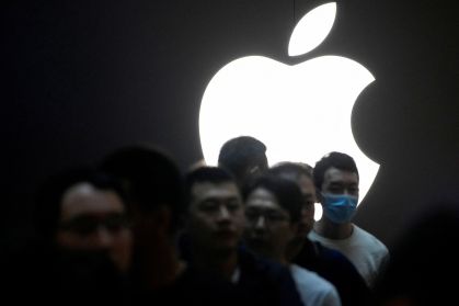 Apple lança um sistema operacional por ano e com ele modelos de iPhone deixam de ser atualizado