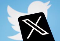 X vai cair no Brasil? Conheça alternativas para substituir rede social