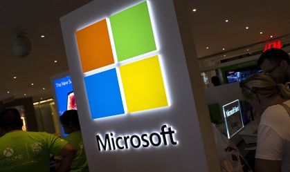 Microsoft investirá US$ 1,3 bilhões no México em computação em nuvem e IA