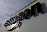 Amazon recebe certificação do governo para isenção de imposto em compras de até US $50